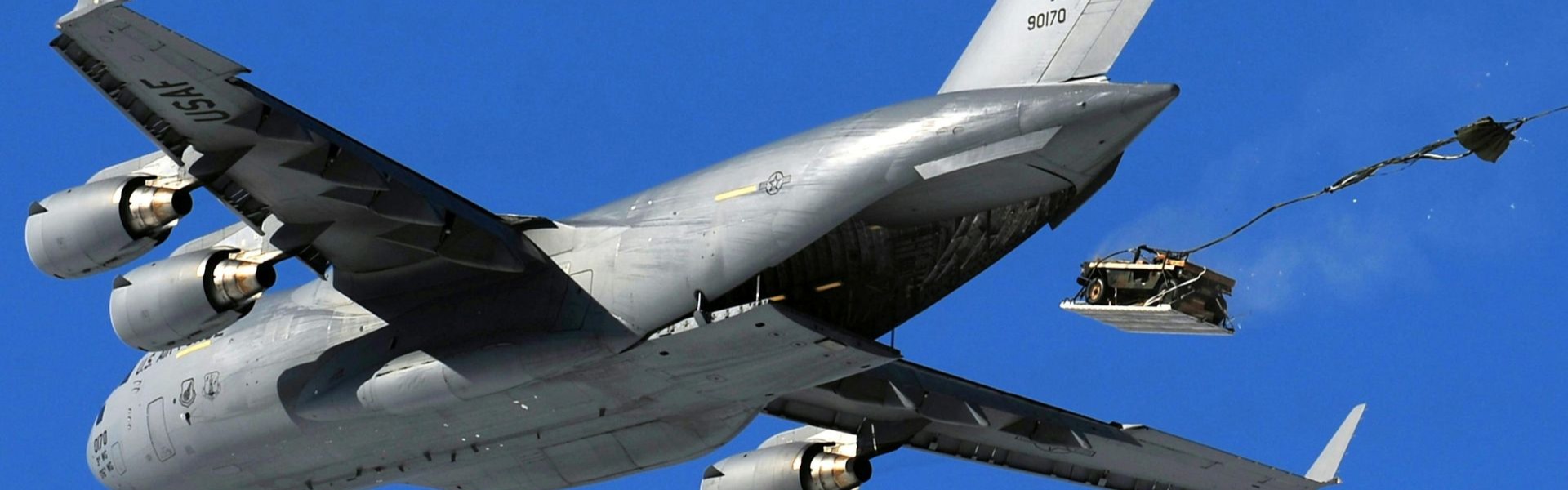 Warehouse and Distribution